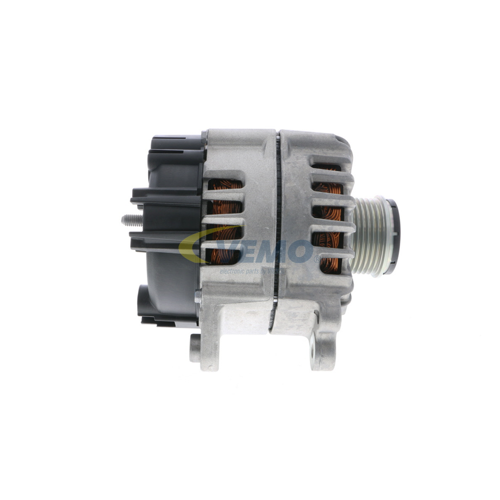 Bild von VEMO Generator V10-13-50032 für AUDI: Zuverlässige Leistung für Ihr Fahrzeug