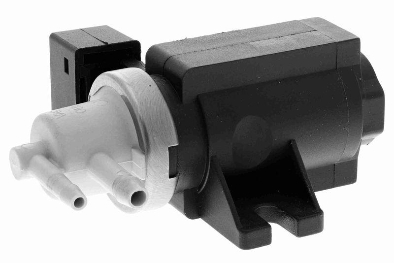 Bild von VEMO Druckwandler Original VEMO Qualität V95-63-0016
