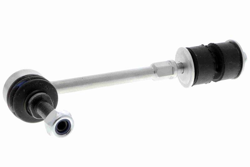 Bild von VAICO V25-0742 Koppelstange Pendelstütze, Stabistange, Stabilisatorstange Hinterachse FORD: S-Max Mk1, Galaxy Mk2 MPV, KUGA 1, VOLVO: XC60 I