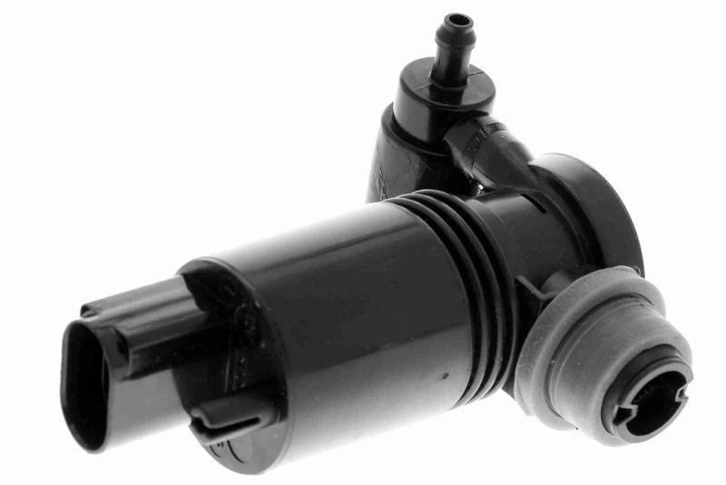 Bild von VEMO V48-08-0025 Waschwasserpumpe, Scheinwerferreinigung LAND ROVER: Range Rover Sport