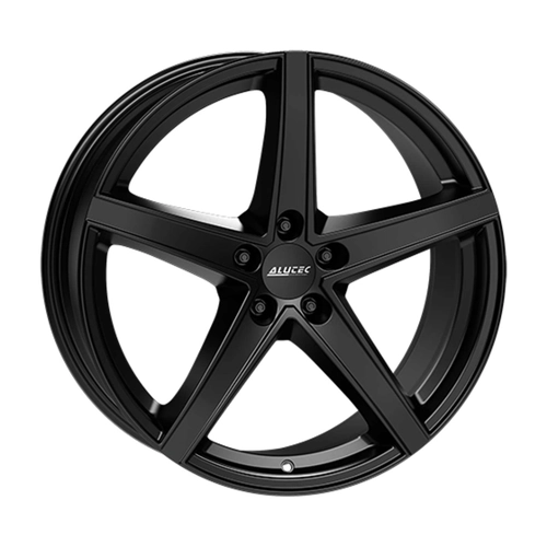 Bild von Raptr 8 0x19 5x114 3 ET35 MB70 1