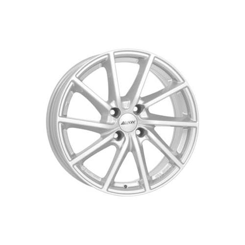 Bild von Singa 6 0x15 4x108 ET23 MB65 1