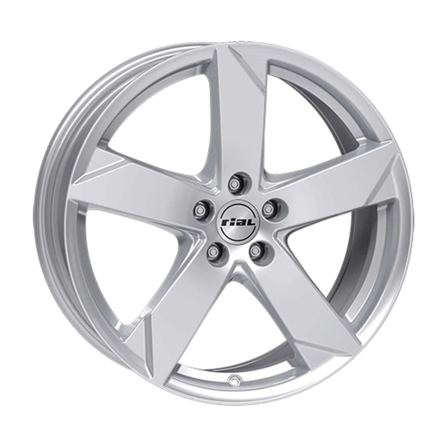 Bild von Kodiak 5 5x14 4x100 ET35 MB54 1