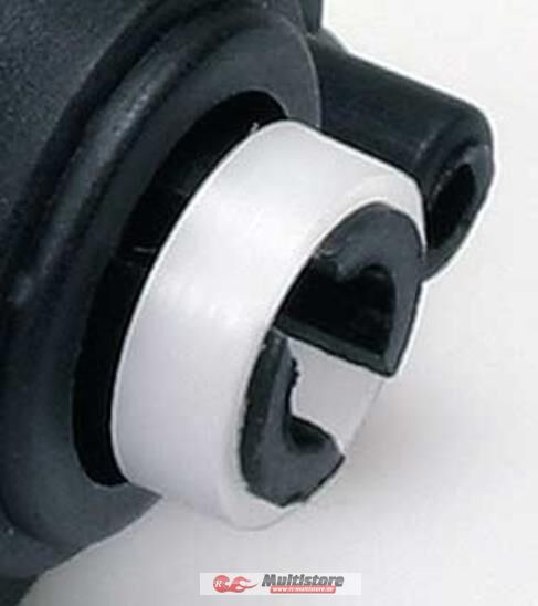 Bild von Robitronic Differentialmitnehmerring / R32021