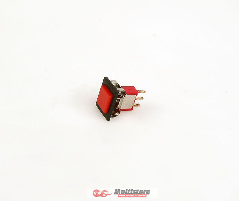 Bild von Robitronic Ersatzschalter für Rotostarter / FP255-02