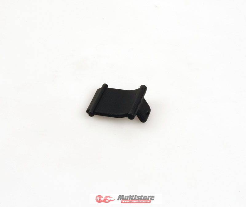 Bild von Robitronic Schalter Abdeckung / FPSS288-03