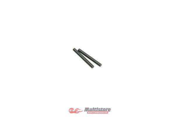 Bild von Robitronic Stift 2.8x25.6mm / RSU00067