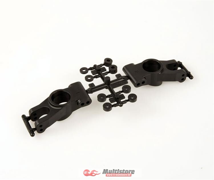 Bild von Robitronic Hintere Radträger / R27175