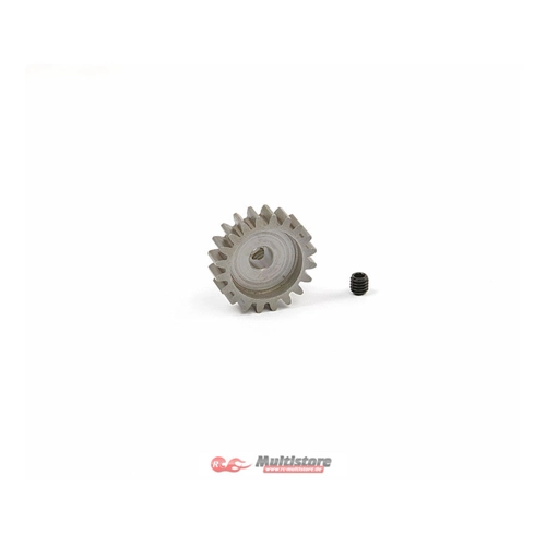 Bild von Robitronic Motorritzel Modul 1 20Z / RW1020