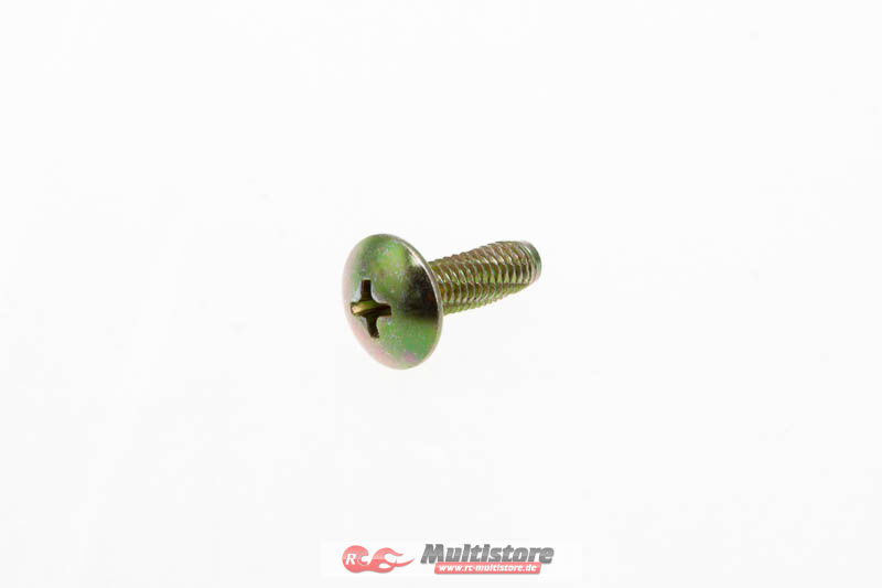 Bild von Zenoah Seilzugstarter Schraube / ZN0053