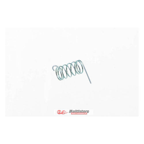 Bild von Zenoah Vergaser Drosselklappenwellenfeder – ZN0079