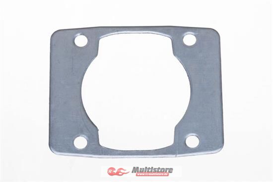 Bild von Zenoah Zylinderdichtung 31,8ccm / ZN32005