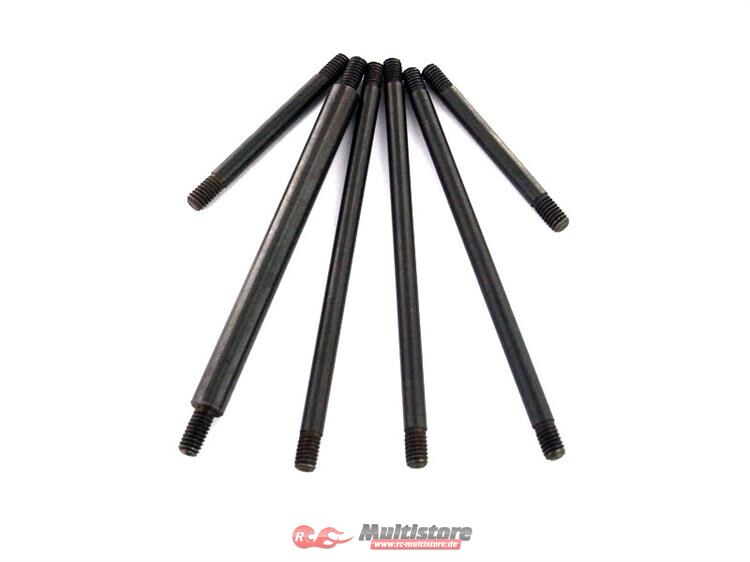 Bild von SkyRC Axles (RB-A020/B014/15)) / SK700002-36