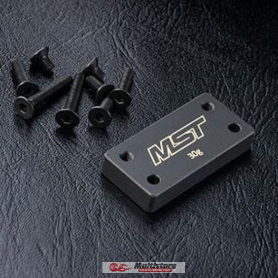 Bild von MST-Racing MST Balancing weights 30g / MST820041