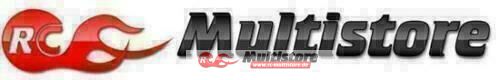 Bild von TFL Racing Zahnrad 28T für Axial SCX10 and TFL T10 Pro / TC1401-140