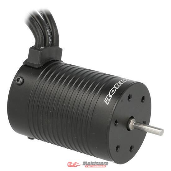 Bild von Robitronic Razer ten Brushless Motor 3652 4000kV / R01232