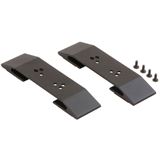 Bild von Shuttle Standfuß PS02 für DS81/DH110/DH110SE/DH170/DQ170