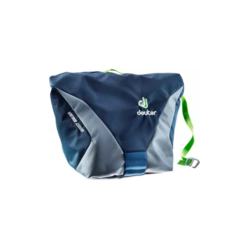 Bild von Deuter Kletter Tasche Gravity Boulder (3400 navy/granite)