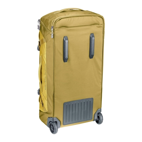 Bild von Deuter Aviant Duffel Pro Movo 60 Trolley (7000 black)