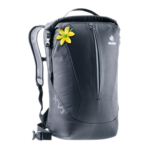 Bild von Deuter XV 3 SL Damen Rucksack (3365 midnight/navy)