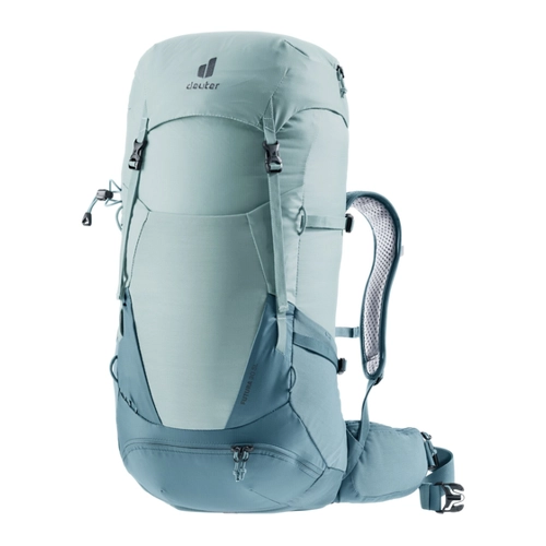 Bild von DEUTER Wanderrucksack Futura 30 SL (2021) dusk-slateblue