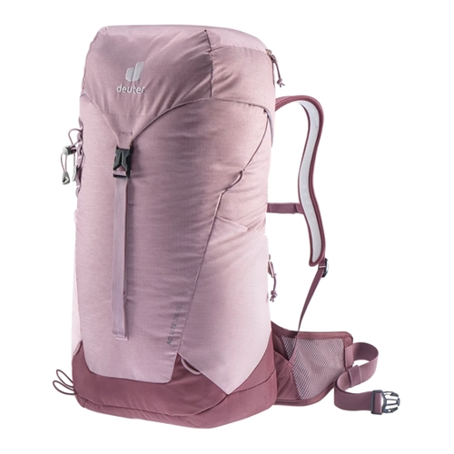 Bild von Wanderrucksack Ac Lite 28 SL Aloe-Dusk Grün