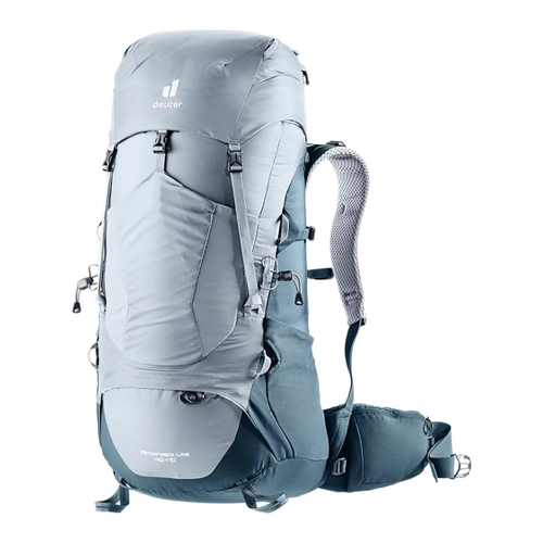 Bild von Deuter Aircontact Lite 40+ 10 Rucksack (4327 tin/arctic)