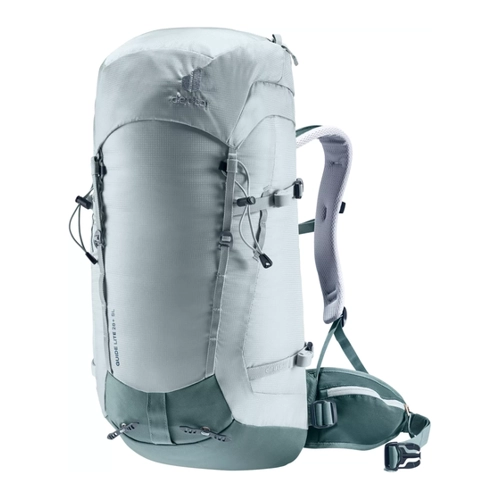 Bild von Deuter Guide Lite 28+ SL Rucksack W (1317 azure/navy)