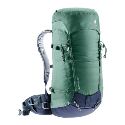 Bild von Deuter Guide Lite 30+ Tourenrucksack (2331 seagreen/navy)