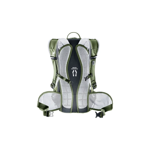 Bild von Deuter Bike I 18 SL Fahrradrucksack W (3003 midnight)