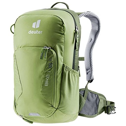 Bild von Deuter Bike I 18 SL Fahrradrucksack W (2268 pistachio/khaki)