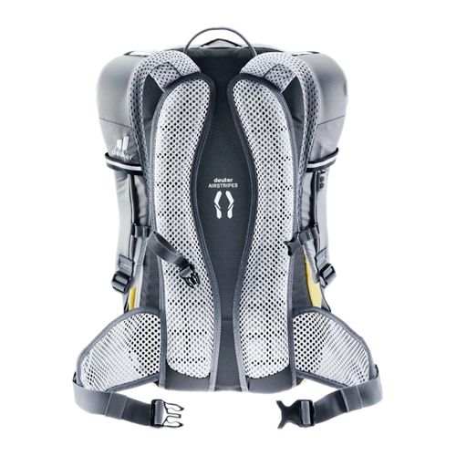 Bild von Deuter Bike I 20 Rad Rucksack (8404 turmeric/shale)