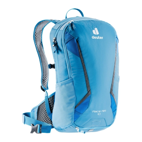 Bild von Deuter Race Air Fahrradrucksack (1324 azure/lapis)