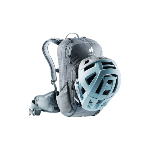 Bild von Deuter Attack 16 Fahrrad Rucksack (2804 khaki/turmeric)
