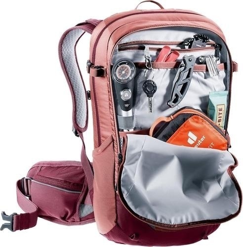 Bild von Deuter Flyt 12 SL - Women's Fahrradrucksack 46 cm