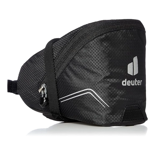 Bild von DEUTER Satteltasche Bike Bag Bottle Sattel, Fahrradzubehör