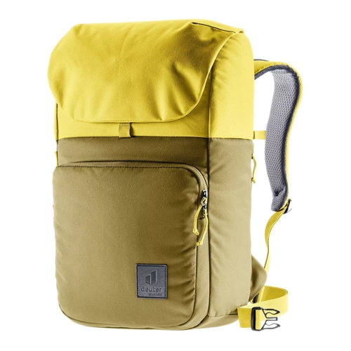 Bild von Deuter UP Sydney Lifestyle Rucksack (2255 teal/sage)