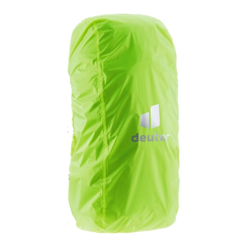 Bild von Deuter Regenhüllen (I (20-35 Liter), 8008 neon)