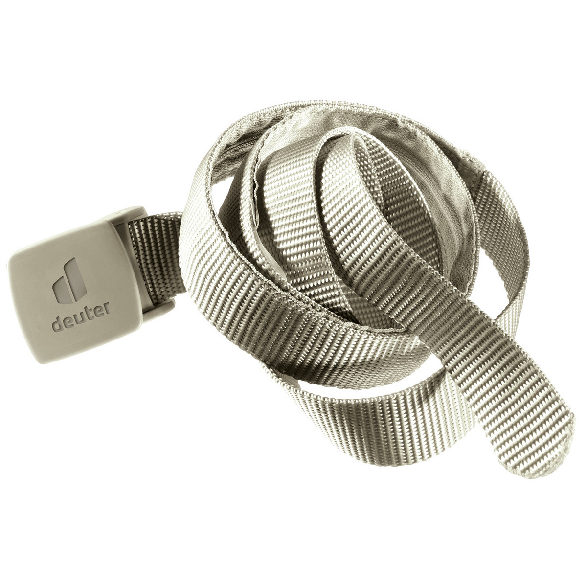 Bild von Deuter - Security Belt - Gürtel Gr 135 cm oliv