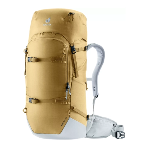 Bild von Deuter Rise 32+ SL Damenrucksack Ski (1345 dusk/ink)