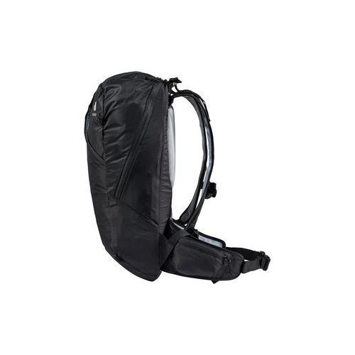 Bild von Deuter Freerider Lite 20 Skitouren Rucksack (9002 papaya)