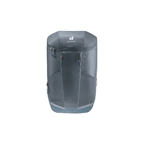 Bild von Deuter Rotsoord kombi