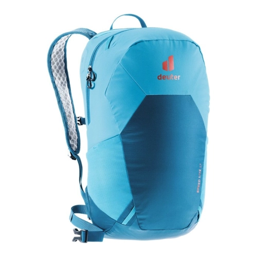 Bild von Deuter Speed Lite 17 Rucksack (1361 azure/reef)