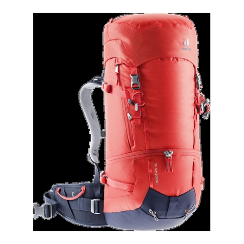 Bild von Deuter Guide 42+ SL Damenrucksack (1354 denim-teal)