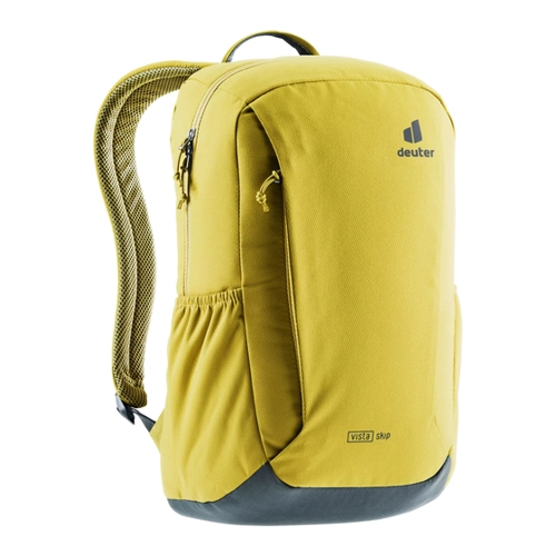 Bild von Deuter Vista Skip Lifestyle Rucksack (2286 frost/aloe)