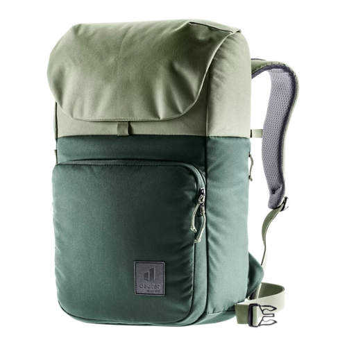 Bild von Deuter UP Sydney Lifestyle Rucksack (6611 almond/cinnamon)