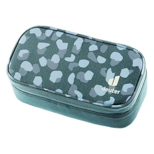 Bild von Deuter Pencil Case Schlampermäppchen Deepsea Dots