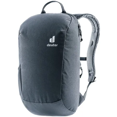 Bild von Cottonbagjoe Baumwollrucksack für Kinder  klein, 33x38cm  mit Kordelzug, Natur  ...