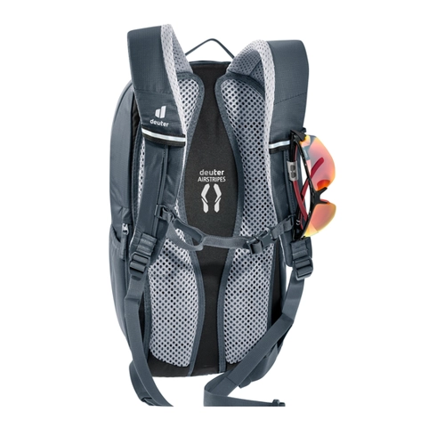 Bild von DEUTER Bike I 14 2024 Radrucksack, Unisex (Damen / Herren), Fahrradrucksack, Fah