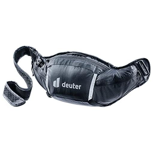 Bild von Deuter Shortrail III Bauchtasche